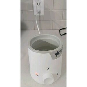 Tommee Tippee Body Warmer
